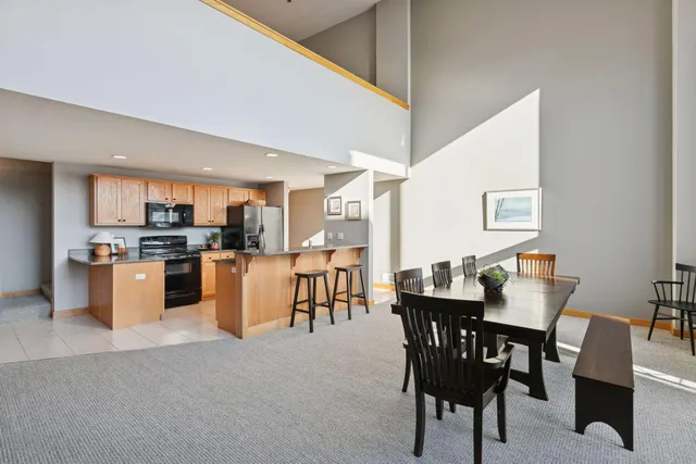 $300,000 | 523 East Avenue, Unit 214, Red Wing, MN 55066