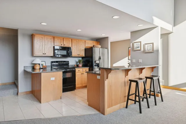 $300,000 | 523 East Avenue, Unit 214, Red Wing, MN 55066