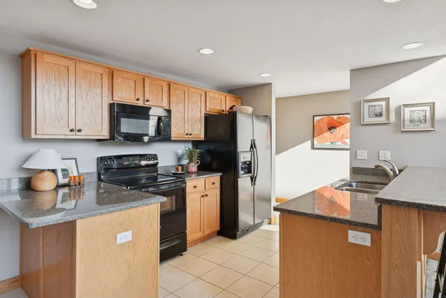 $300,000 | 523 East Avenue, Unit 214, Red Wing, MN 55066