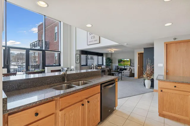 $300,000 | 523 East Avenue, Unit 214, Red Wing, MN 55066