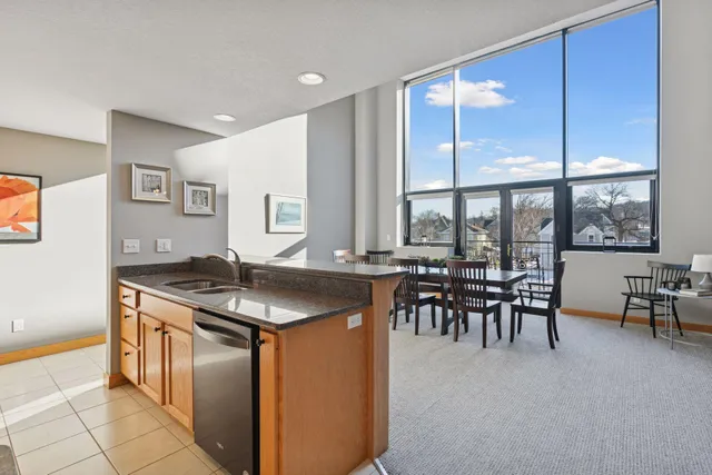 $300,000 | 523 East Avenue, Unit 214, Red Wing, MN 55066