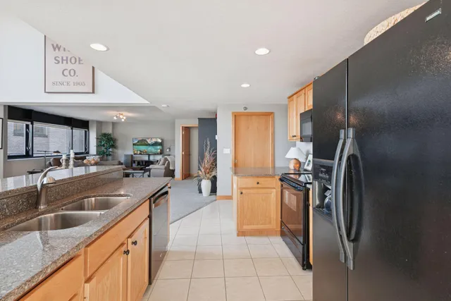 $300,000 | 523 East Avenue, Unit 214, Red Wing, MN 55066