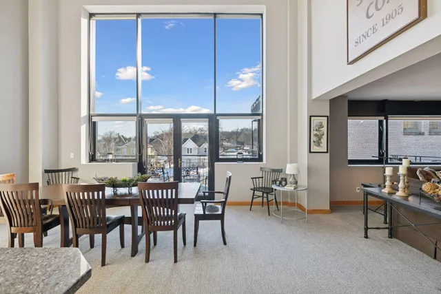 $300,000 | 523 East Avenue, Unit 214, Red Wing, MN 55066