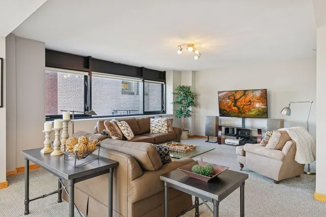 $300,000 | 523 East Avenue, Unit 214, Red Wing, MN 55066