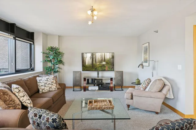 $300,000 | 523 East Avenue, Unit 214, Red Wing, MN 55066