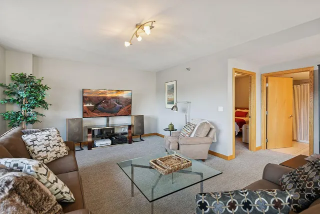 $300,000 | 523 East Avenue, Unit 214, Red Wing, MN 55066