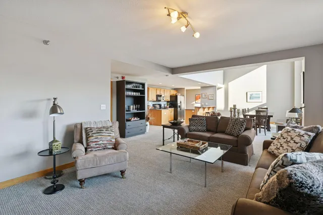 $300,000 | 523 East Avenue, Unit 214, Red Wing, MN 55066