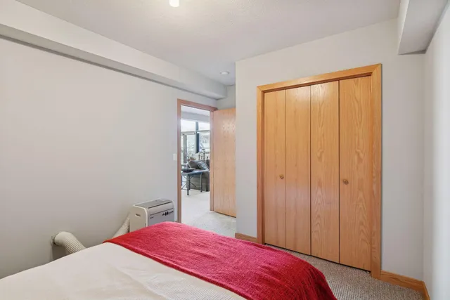 $300,000 | 523 East Avenue, Unit 214, Red Wing, MN 55066