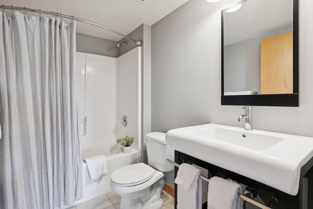 $300,000 | 523 East Avenue, Unit 214, Red Wing, MN 55066