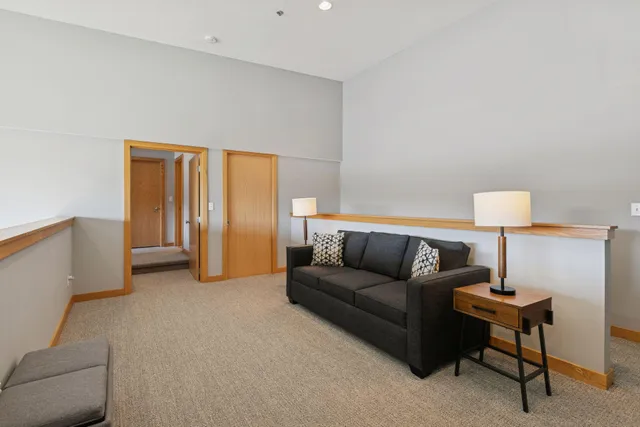 $300,000 | 523 East Avenue, Unit 214, Red Wing, MN 55066