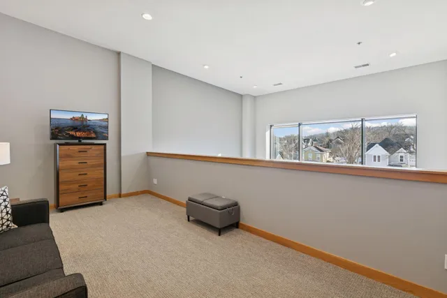 $300,000 | 523 East Avenue, Unit 214, Red Wing, MN 55066