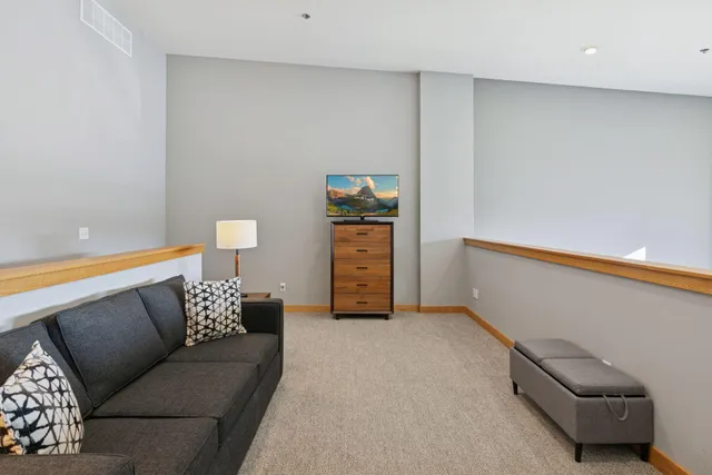 $300,000 | 523 East Avenue, Unit 214, Red Wing, MN 55066