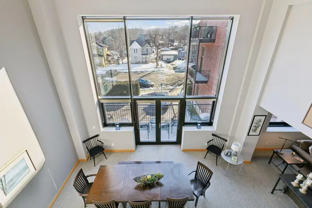 $300,000 | 523 East Avenue, Unit 214, Red Wing, MN 55066