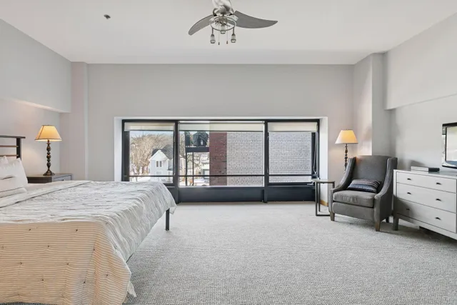 $300,000 | 523 East Avenue, Unit 214, Red Wing, MN 55066