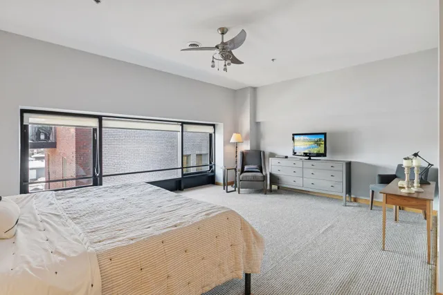 $300,000 | 523 East Avenue, Unit 214, Red Wing, MN 55066