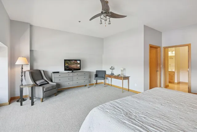 $300,000 | 523 East Avenue, Unit 214, Red Wing, MN 55066