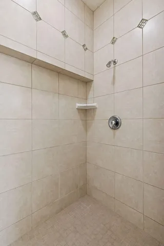 $300,000 | 523 East Avenue, Unit 214, Red Wing, MN 55066