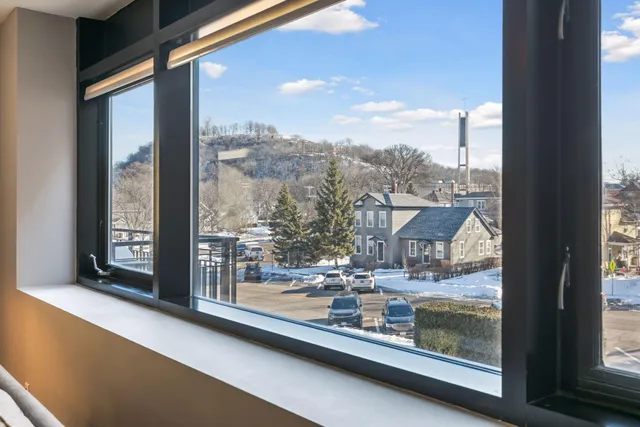 $300,000 | 523 East Avenue, Unit 214, Red Wing, MN 55066