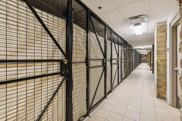 $300,000 | 523 East Avenue, Unit 214, Red Wing, MN 55066