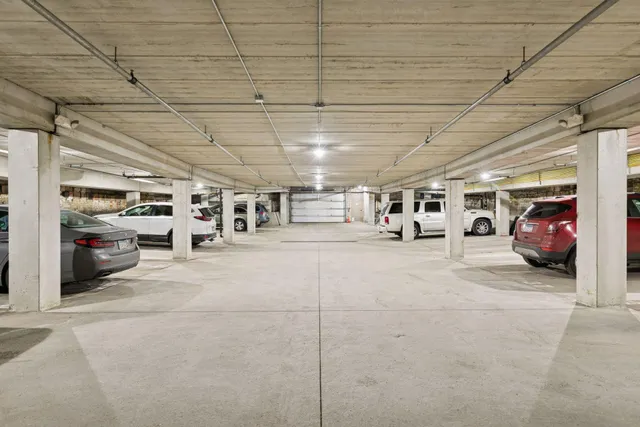 $300,000 | 523 East Avenue, Unit 214, Red Wing, MN 55066