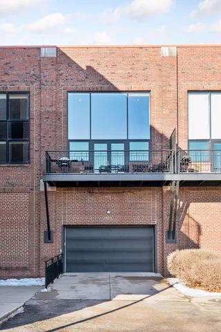 $300,000 | 523 East Avenue, Unit 214, Red Wing, MN 55066