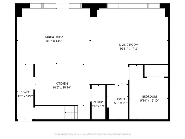 $300,000 | 523 East Avenue, Unit 214, Red Wing, MN 55066