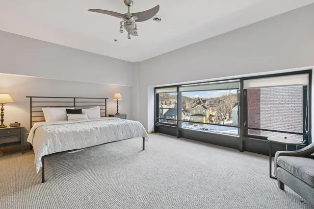 $300,000 | 523 East Avenue, Unit 214, Red Wing, MN 55066