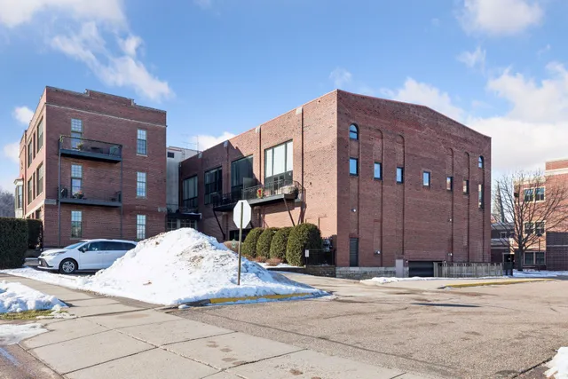 $300,000 | 523 East Avenue, Unit 214, Red Wing, MN 55066