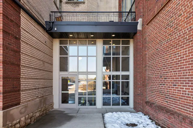 $300,000 | 523 East Avenue, Unit 214, Red Wing, MN 55066