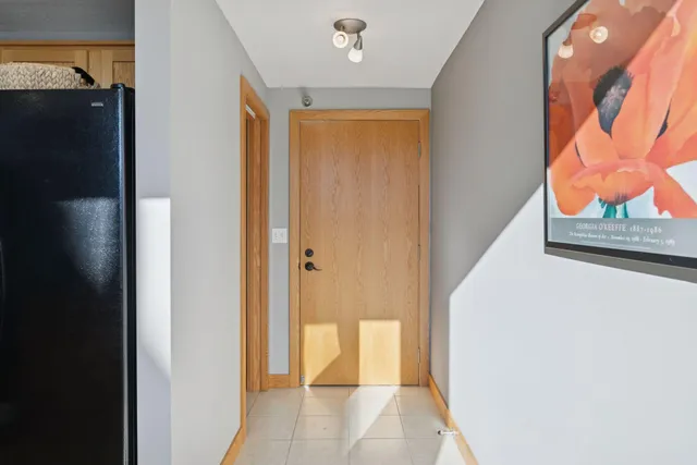 $300,000 | 523 East Avenue, Unit 214, Red Wing, MN 55066