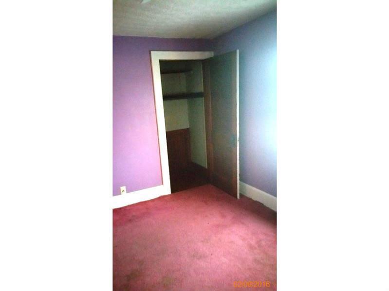 1775 South Center Boulevard Springfield, OH 45506 - Photo 4 of 7