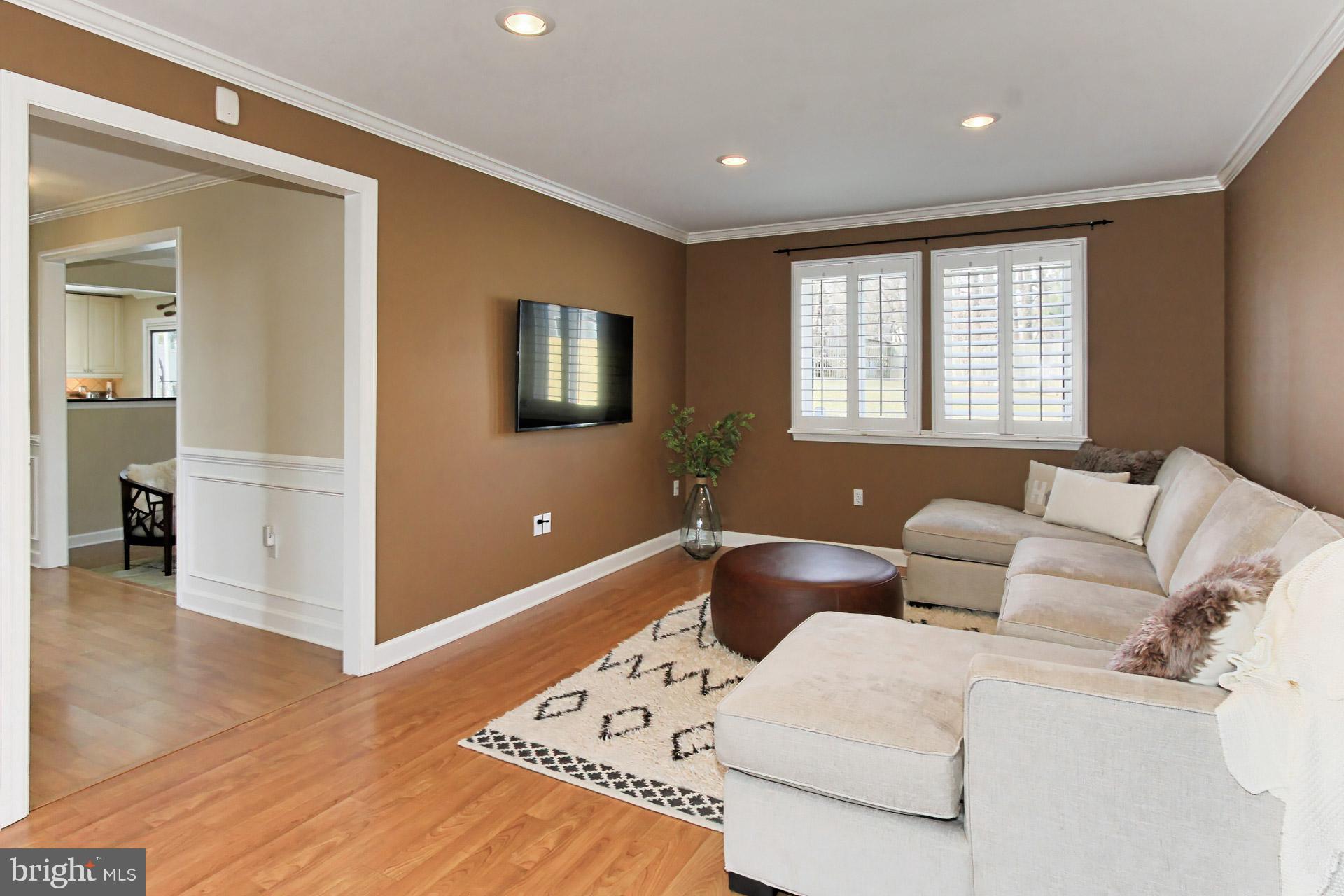 11806 Blue Spruce Road Reston, VA 20191 - Photo 20 of 57