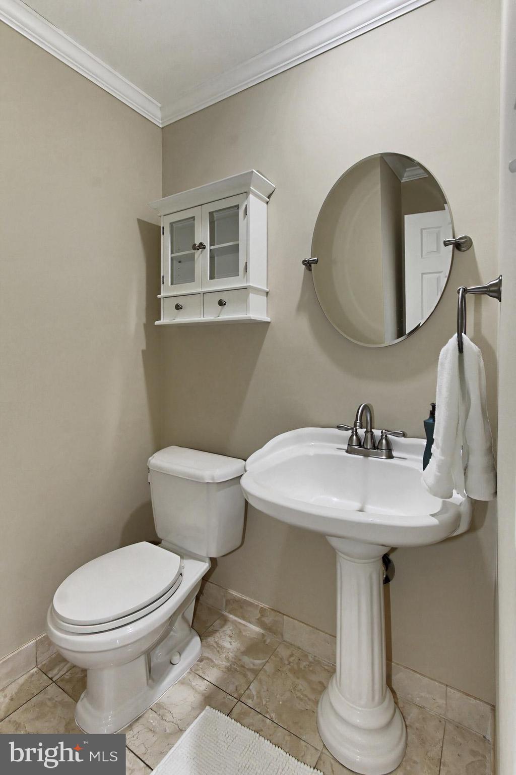 11806 Blue Spruce Road Reston, VA 20191 - Photo 21 of 57