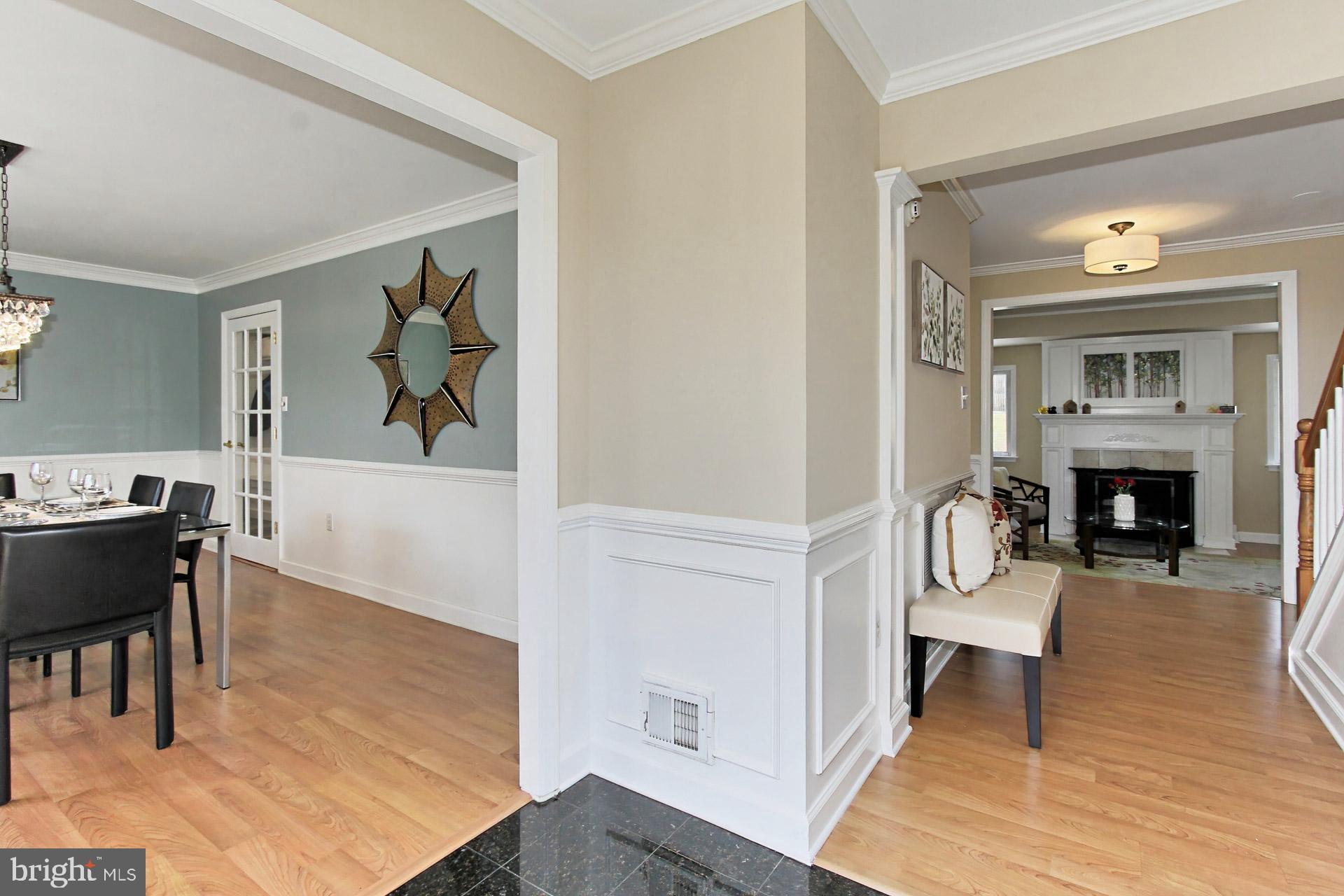 11806 Blue Spruce Road Reston, VA 20191 - Photo 22 of 57