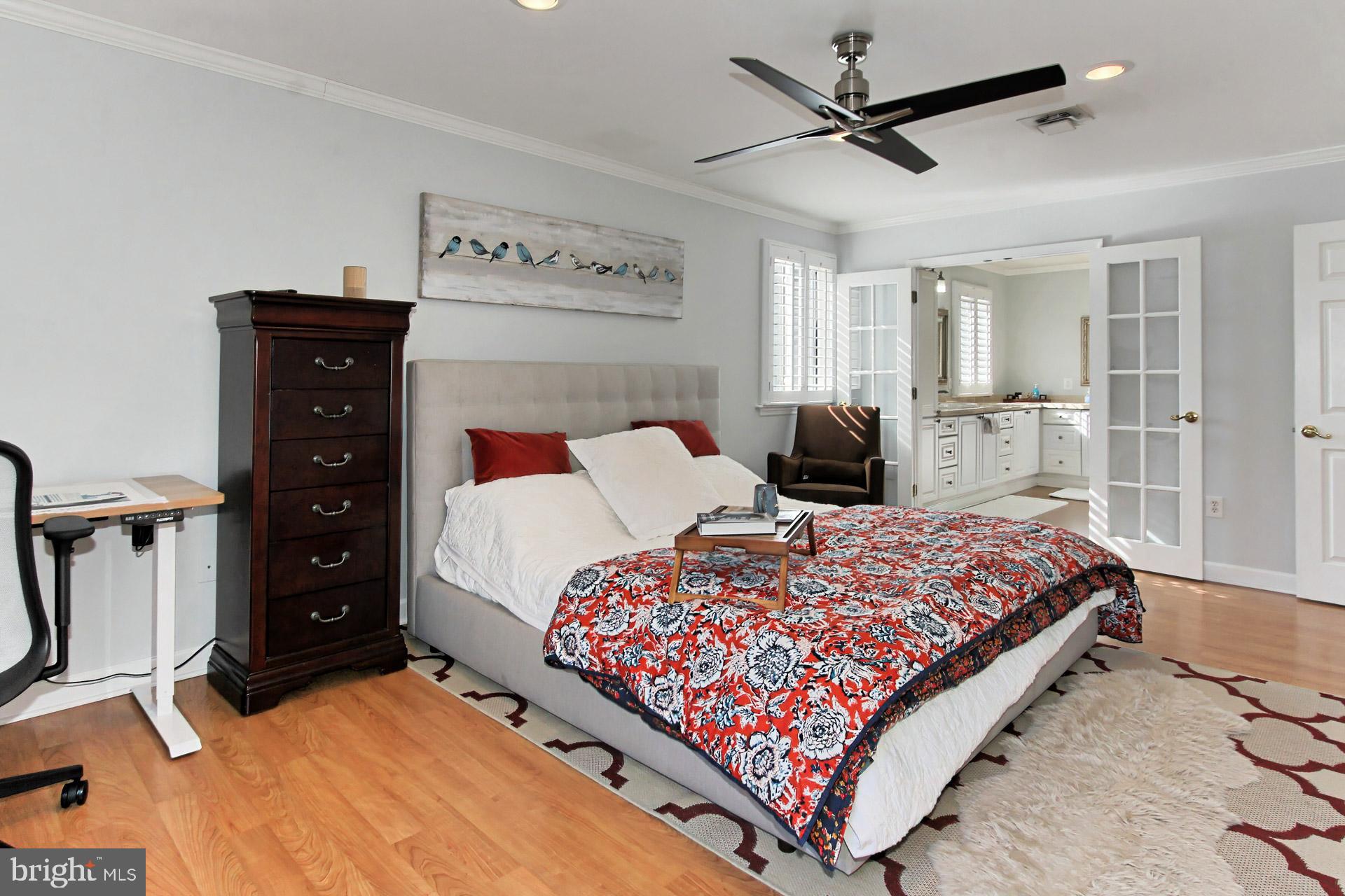 11806 Blue Spruce Road Reston, VA 20191 - Photo 23 of 57