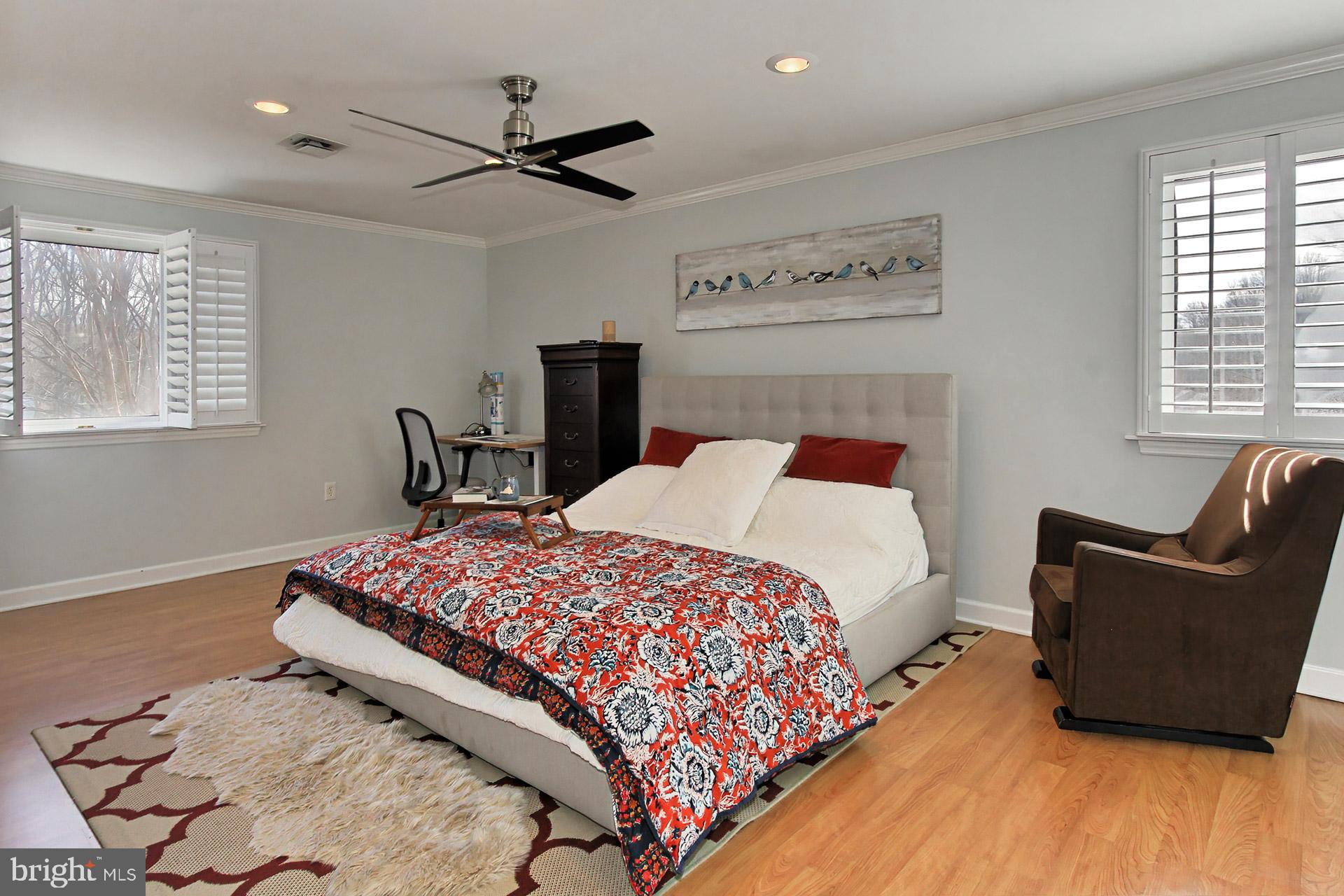 11806 Blue Spruce Road Reston, VA 20191 - Photo 24 of 57