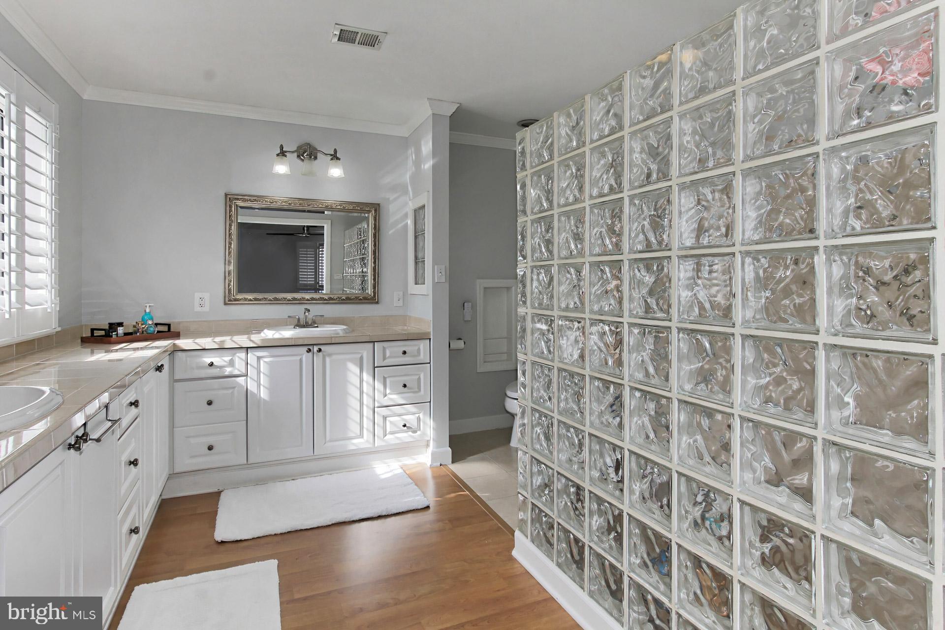 11806 Blue Spruce Road Reston, VA 20191 - Photo 26 of 57
