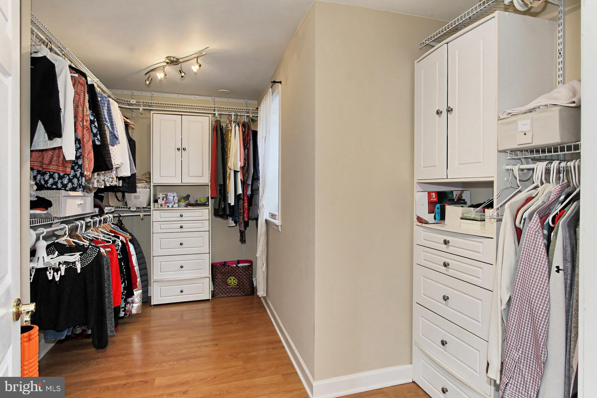 11806 Blue Spruce Road Reston, VA 20191 - Photo 28 of 57
