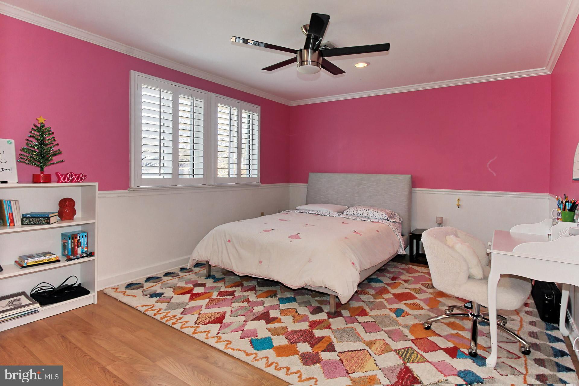 11806 Blue Spruce Road Reston, VA 20191 - Photo 29 of 57