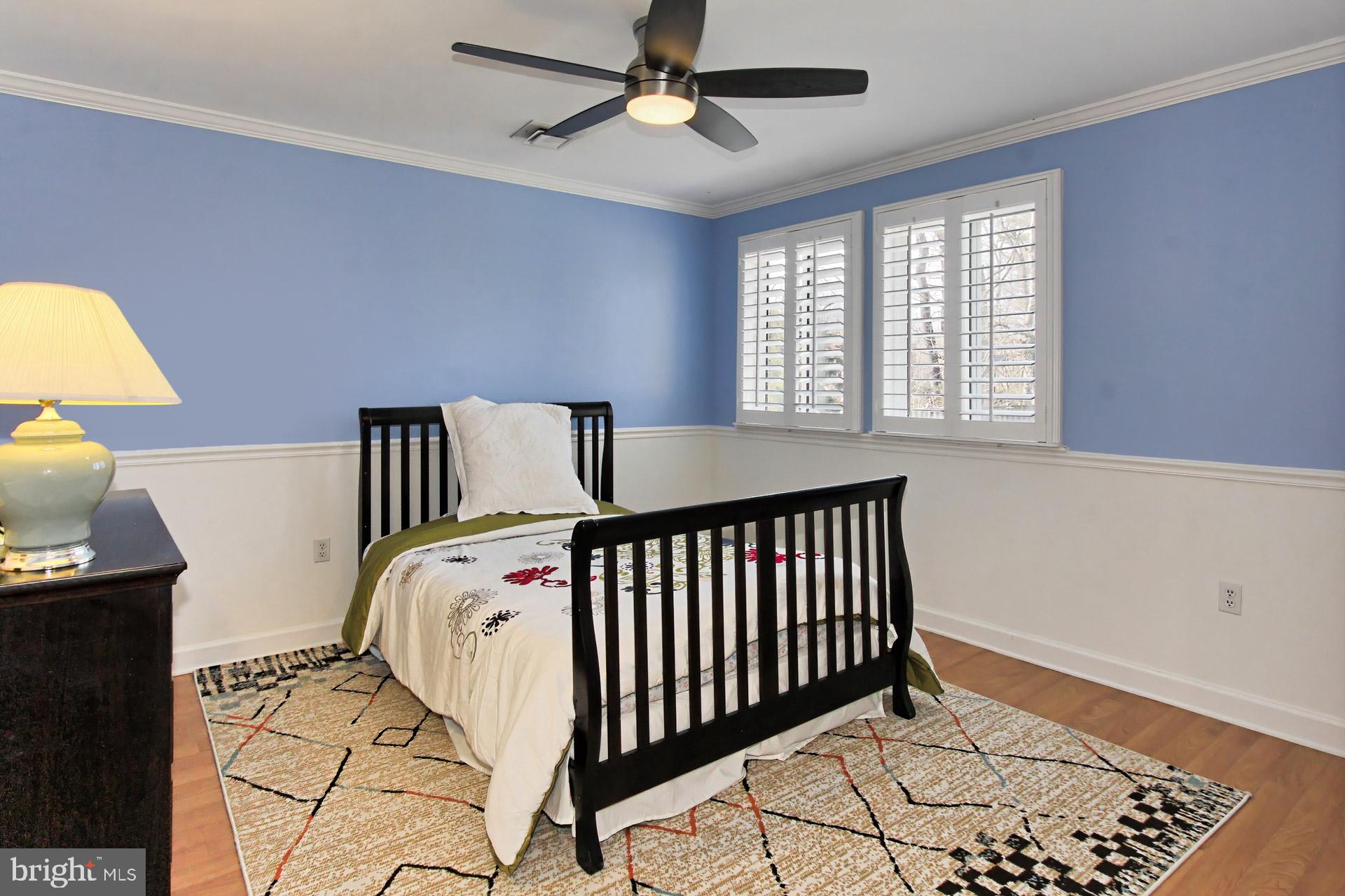 11806 Blue Spruce Road Reston, VA 20191 - Photo 30 of 57