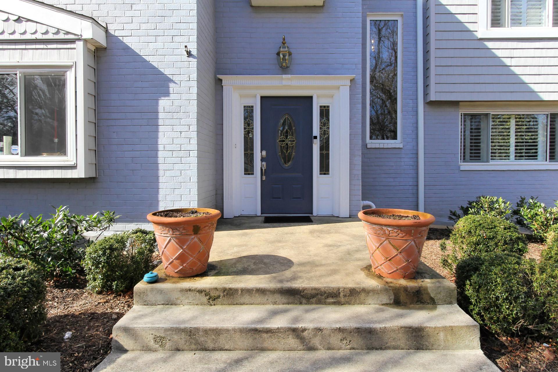 11806 Blue Spruce Road Reston, VA 20191 - Photo 4 of 57