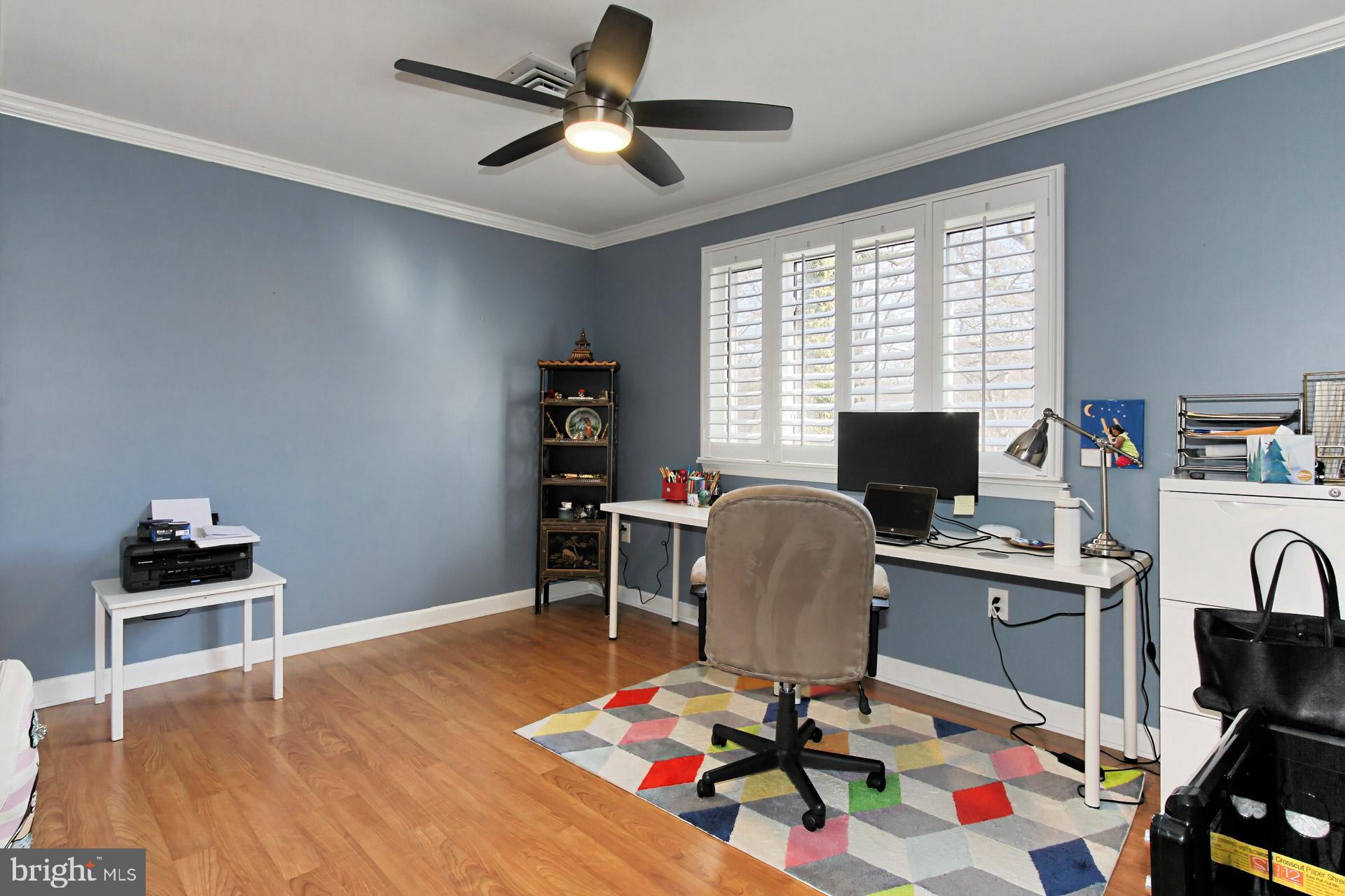 11806 Blue Spruce Road Reston, VA 20191 - Photo 31 of 57