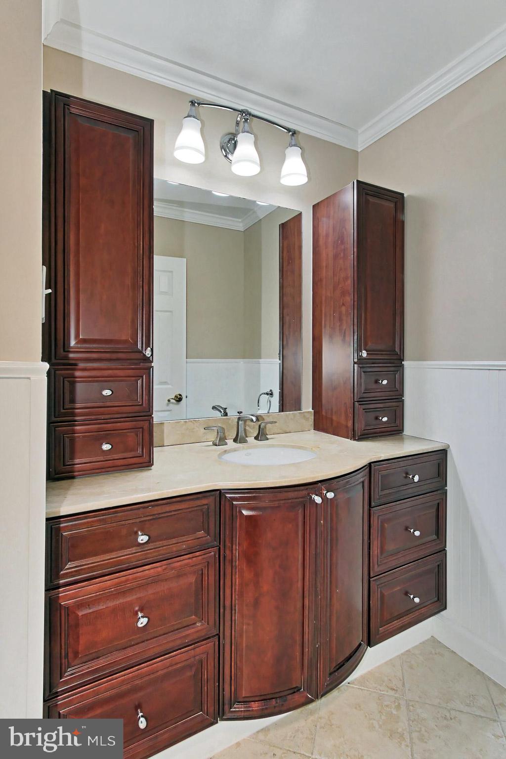 11806 Blue Spruce Road Reston, VA 20191 - Photo 33 of 57