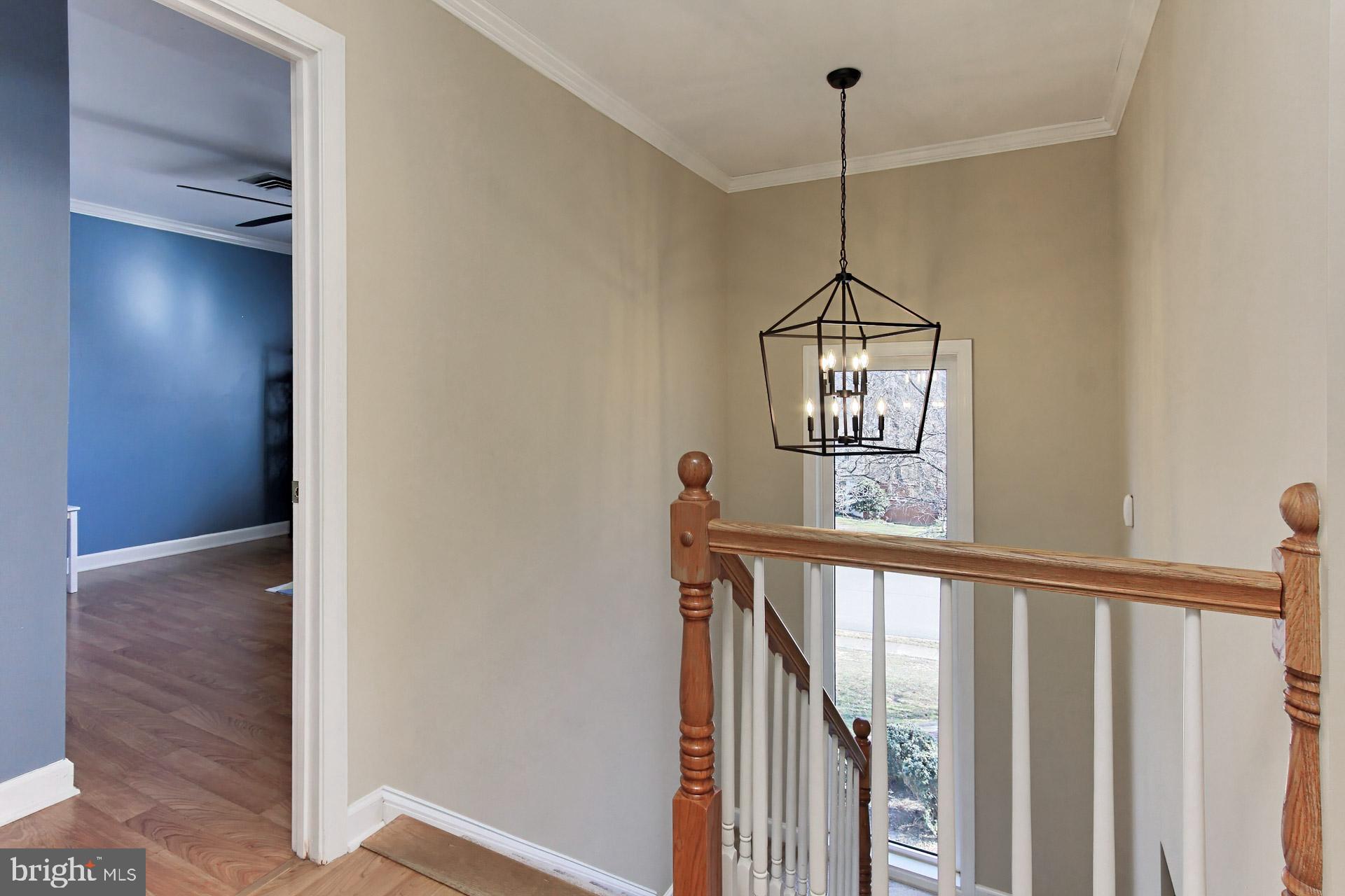 11806 Blue Spruce Road Reston, VA 20191 - Photo 34 of 57
