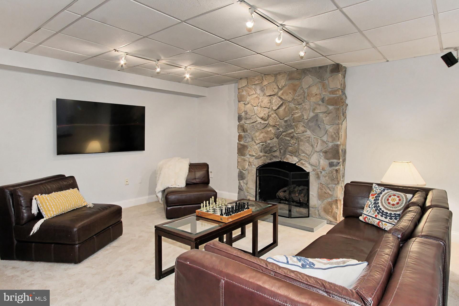 11806 Blue Spruce Road Reston, VA 20191 - Photo 35 of 57