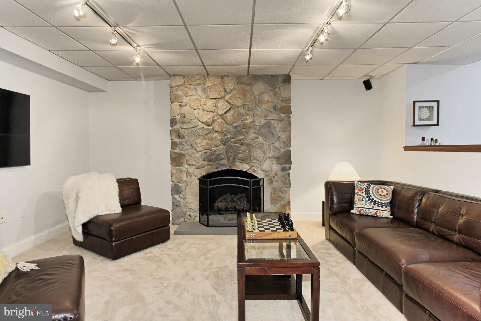 11806 Blue Spruce Road Reston, VA 20191 - Photo 37 of 57