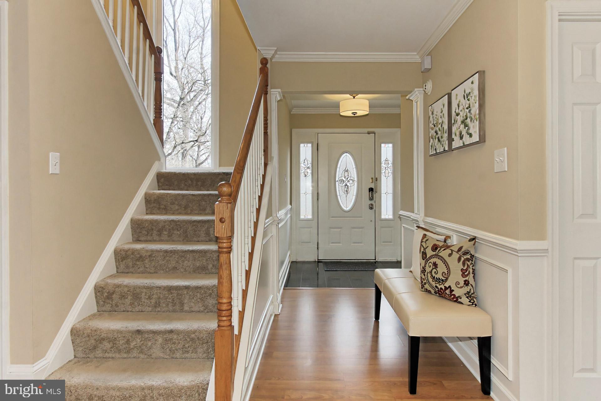 11806 Blue Spruce Road Reston, VA 20191 - Photo 5 of 57