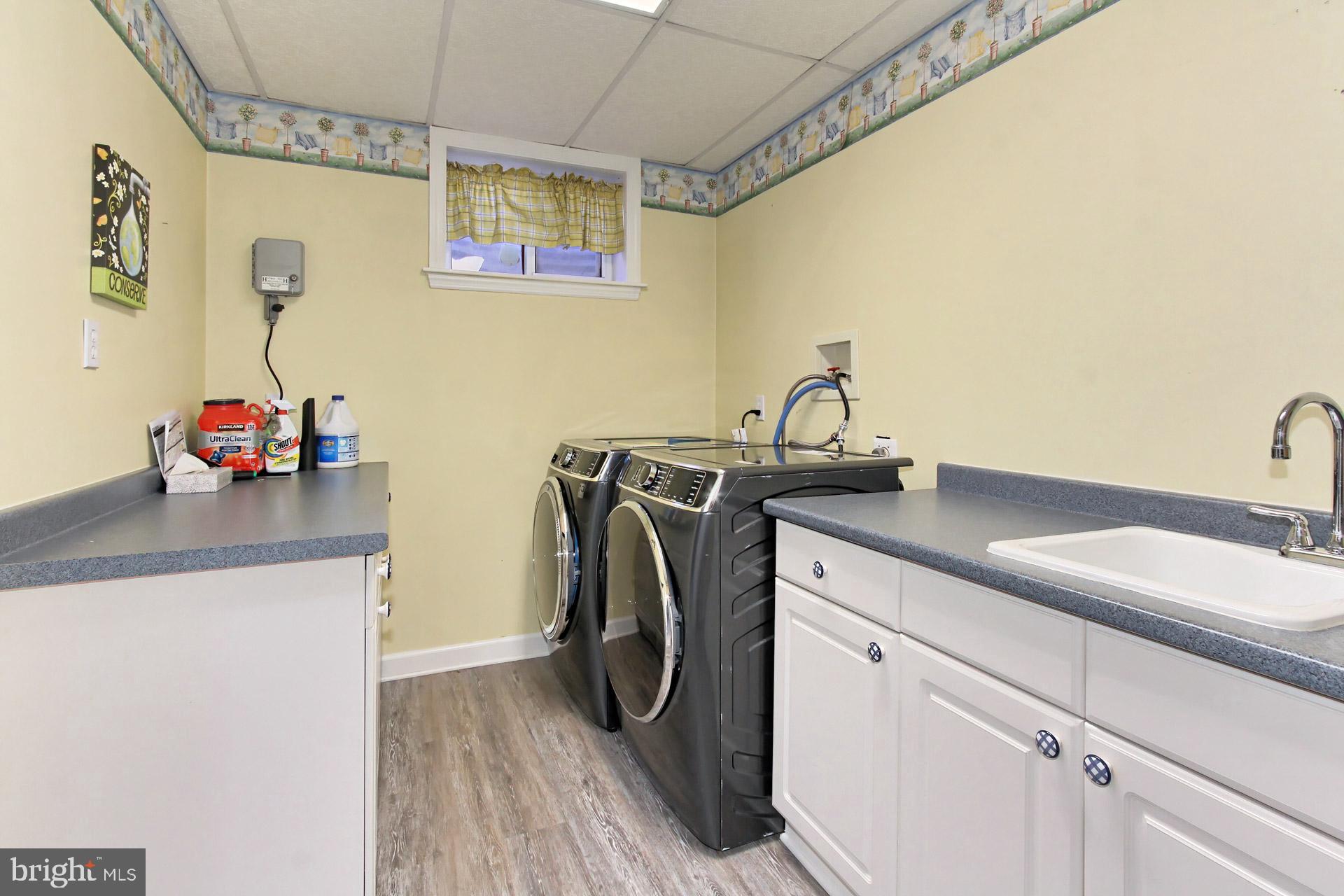 11806 Blue Spruce Road Reston, VA 20191 - Photo 41 of 57