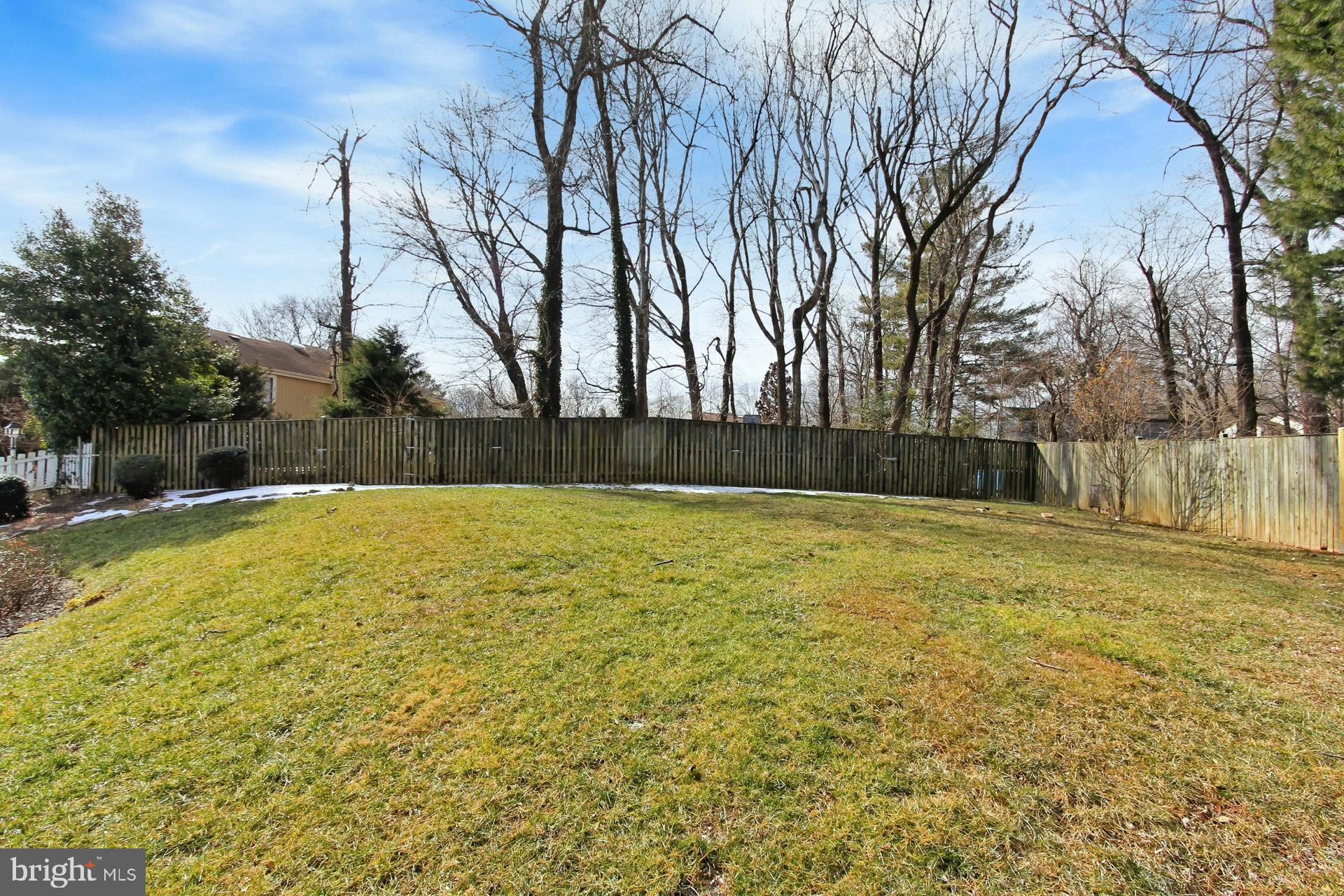 11806 Blue Spruce Road Reston, VA 20191 - Photo 48 of 57