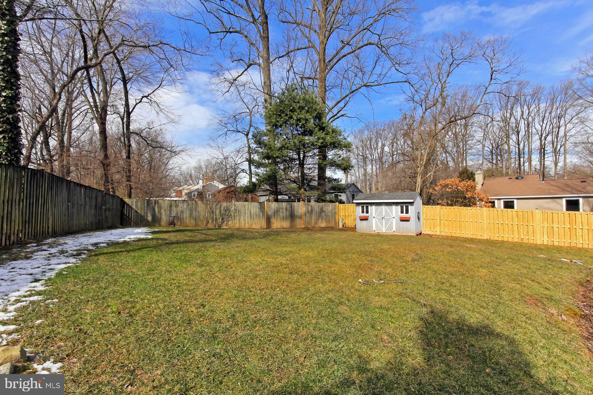 11806 Blue Spruce Road Reston, VA 20191 - Photo 50 of 57